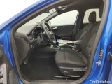  Ford  Focus Ford  Clipper 1.0i EcoBoost MHEV 114kW ST-Line X DCT 5d #3