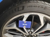  Ford  Focus Ford  Clipper 1.0i EcoBoost MHEV 114kW ST-Line X DCT 5d #61