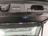  Volvo  XC60 Volvo  B4 D Core Aut. 5d #22