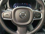  Volvo  XC60 Volvo  B4 D Core Aut. 5d #27