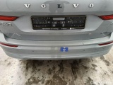  Volvo  XC60 Volvo  B4 D Core Aut. 5d #31