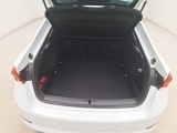  Skoda  Octavia Skoda,  '20, Skoda  2.0 CRTDI 85kW DSG7 Clever 5d #7