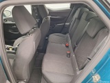  Citroen  DS3 DS,  CB '19, DS 3 Crossback PureTech 100 Manual Chic 5d #4