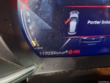  Citroen  DS3 DS,  CB '19, DS 3 Crossback PureTech 100 Manual Chic 5d #19
