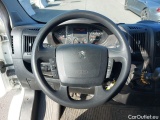  Peugeot  Boxer Peugeot  2.2 BlueHDi S&S 165 Premium 435 L3H2 4d #20