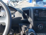  Peugeot  Boxer Peugeot  2.2 BlueHDi S&S 165 Premium 435 L3H2 4d #40