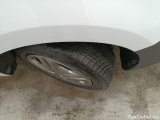  Mercedes  Citan MERCEDES-BENZ  110 TOURER SWB DSL - 2022 1.5 CDI 95hp 110 A1 Pro S/S (EU6d) 5d #13
