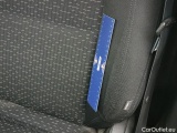  Mercedes  Citan MERCEDES-BENZ  110 TOURER SWB DSL - 2022 1.5 CDI 95hp 110 A1 Pro S/S (EU6d) 5d #37