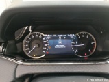  Land Rover  Range Rover Evoque Land Rover  D200 MHEV AWD Auto R-Dynamic S 5d #6