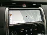  Land Rover  Discovery Land Rover  Sport P300e Aut. AWD S 5d #13