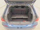  Bmw  Serie 1 BMW, 1-serie '19, BMW 1 Reeks Hatch 116d (85 kW) 5d #7