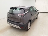  Opel  Crossland Opel,  '20, Opel  1.5 Turbo D 81kW S/S Elegance 5d #8