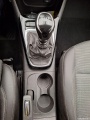  Opel  Crossland Opel,  '20, Opel  1.5 Turbo D 81kW S/S Elegance 5d #12