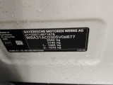  Bmw  X1 BMW  sDrive16dA (85 kW) 5d #18