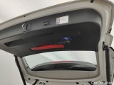  Bmw  X1 BMW  sDrive16dA (85 kW) 5d #67