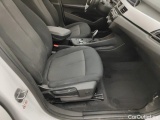  Bmw  X1 BMW  sDrive16dA (85 kW) 5d #75