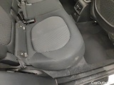  Bmw  X1 BMW  sDrive16dA (85 kW) 5d #79