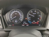  Bmw  Serie 2 BMW 2 Reeks Gran Tourer 216d (85kW) 5d #6