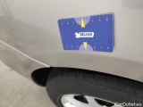  Bmw  Serie 2 BMW 2 Reeks Gran Tourer 216d (85kW) 5d #54