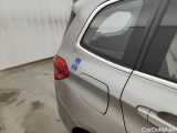  Bmw  Serie 2 BMW 2 Reeks Gran Tourer 216d (85kW) 5d #56
