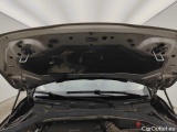  Bmw  Serie 2 BMW 2 Reeks Gran Tourer 216d (85kW) 5d #74