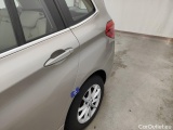  Bmw  Serie 2 BMW 2 Reeks Gran Tourer 216d (85kW) 5d #84