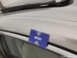  Bmw  Serie 2 BMW 2 Reeks Gran Tourer 216d (85kW) 5d #103
