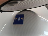  Volkswagen  Polo VOLKSWAGEN  - 2022 1.0 TSI 95hp Life 5d #51