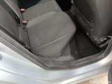  Volkswagen  Polo VOLKSWAGEN  - 2022 1.0 TSI 95hp Life 5d #69