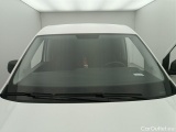  Volkswagen  Caddy VOLKSWAGEN  VAN DIESEL - 2021 2.0 TDi 102 5d #15