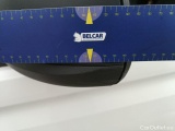  Volkswagen  Caddy VOLKSWAGEN  VAN DIESEL - 2021 2.0 TDi 102 5d #35
