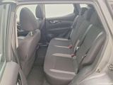  Nissan  Qashqai Nissan,  '17, Nissan  DIG-T 160 EVAPO DCT Urban Edition 5 #4