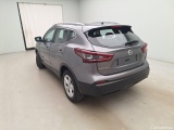  Nissan  Qashqai Nissan,  '17, Nissan  DIG-T 160 EVAPO DCT Urban Edition 5 #6