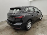  Bmw  2 Tourer BMW Série 2 Active Tourer 220i (125kW) 5d #2
