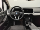  Bmw  2 Tourer BMW Série 2 Active Tourer 220i (125kW) 5d #9