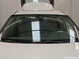  Bmw  Serie 1 BMW 1 Reeks Hatch 118iA (100 kW) 5d #16