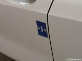  Bmw  Serie 1 BMW 1 Reeks Hatch 118iA (100 kW) 5d #25