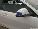  Bmw  Serie 1 BMW 1 Reeks Hatch 118iA (100 kW) 5d #30