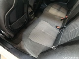  Bmw  Serie 1 BMW 1 Reeks Hatch 118iA (100 kW) 5d #43