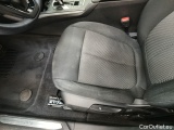  Bmw  Serie 1 BMW 1 Reeks Hatch 118iA (100 kW) 5d #44