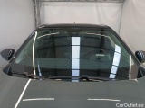  Citroen  DS3 DS 3 PureTech 100 Manual PERFORMANCE Line 5d #27