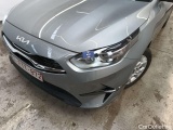  KIA  Cee'd KIA  Sportswagon Pulse 1.0 T-GDi 100 ISG 5d #3