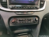  KIA  Cee'd KIA  Sportswagon Pulse 1.0 T-GDi 100 ISG 5d #6