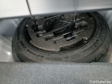  KIA  Cee'd KIA  Sportswagon Pulse 1.0 T-GDi 100 ISG 5d #16