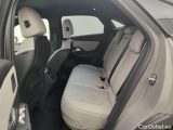  Citroen  DS 7 CROSSBACK DS7 1.6E-T PHEV 181 Esp.De Voy #8