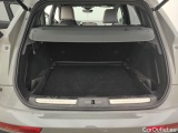  Citroen  DS 7 CROSSBACK DS7 1.6E-T PHEV 181 Esp.De Voy #12