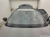  Citroen  DS 7 CROSSBACK DS7 1.6E-T PHEV 181 Esp.De Voy #14