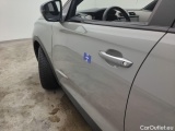  Citroen  DS 7 CROSSBACK DS7 1.6E-T PHEV 181 Esp.De Voy #22