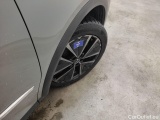  Citroen  DS 7 CROSSBACK DS7 1.6E-T PHEV 181 Esp.De Voy #27