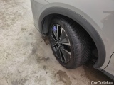  Citroen  DS 7 CROSSBACK DS7 1.6E-T PHEV 181 Esp.De Voy #33